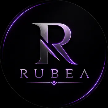 RUBEA1