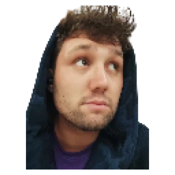 dennysvevo