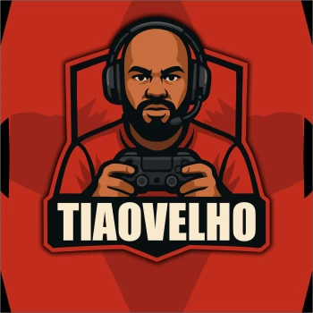 TiaoVelho