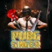 pubg_singer1