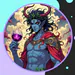 dionys_x