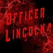 OfficerLincoln4