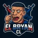ELBryanCL