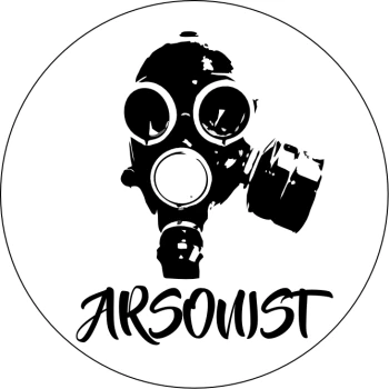 Arsonist64
