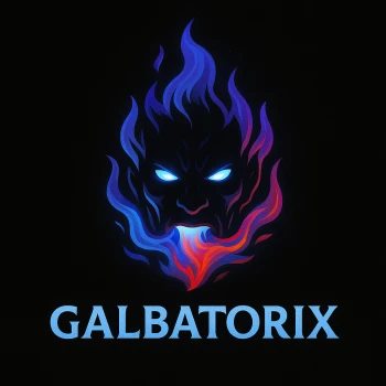 GALBATORIXTV