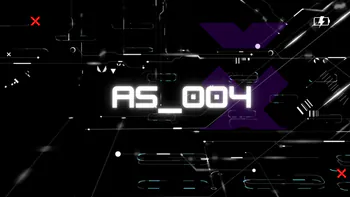 AS_004
