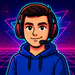 Woboho95
