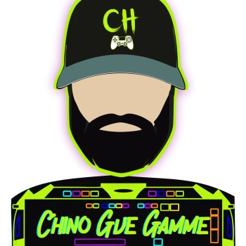 ChinoGvE