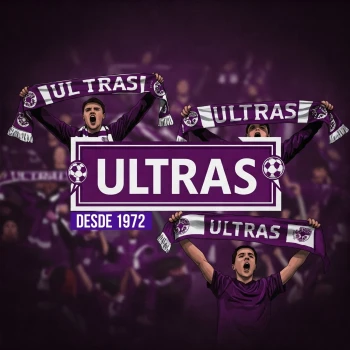 ULTRASTVCR