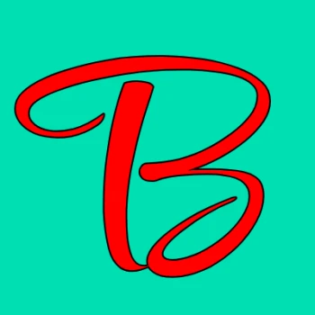 BriskTv