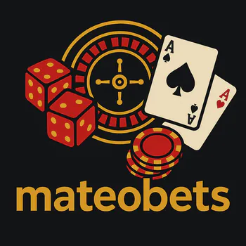 mateobetscl