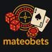 mateobetscl