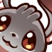 overlordbou