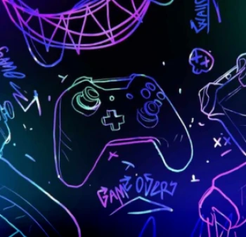 Mysterious_player21