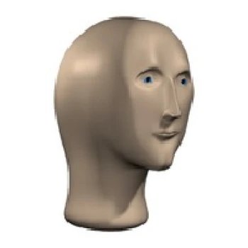 NocLuq