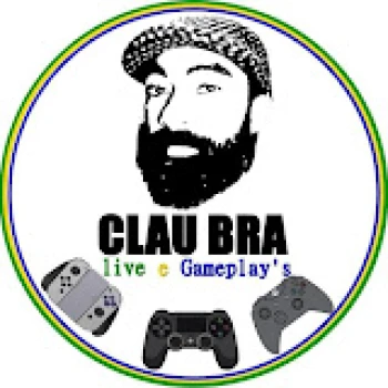 claudenisiobrasil