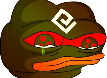 Kick profile picture for @choice