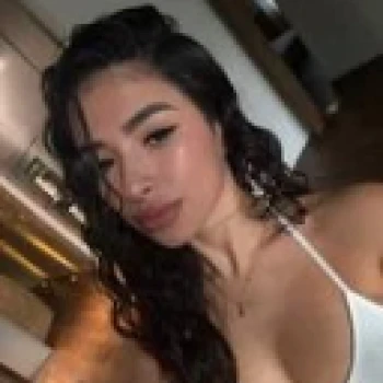 lianalove