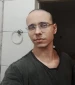 legacymonovlad avatar