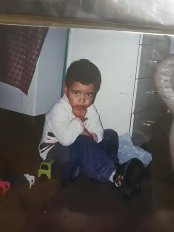 LEGACYMONOVLAD