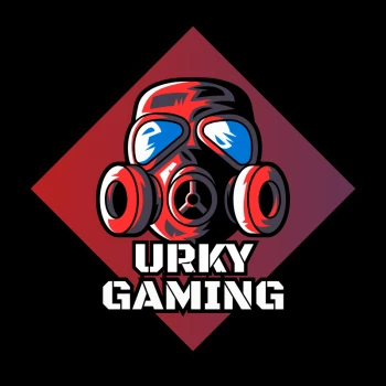 UrkyGaming