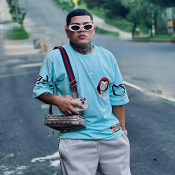 Elmarquez03