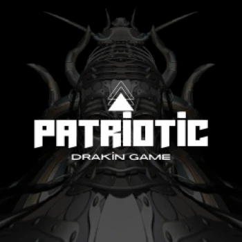 Patri0tic