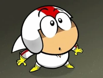 LuxxoBO