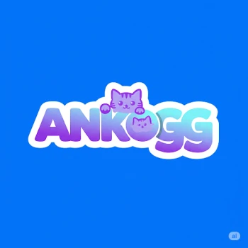 AnkoGG