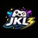 JKLGaming