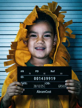 AbramCost