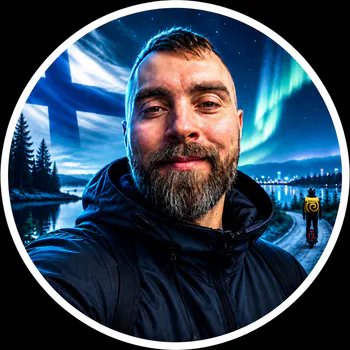 TimurFearless