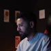 mehmetcelikyildiz