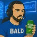 g4rc1bald avatar