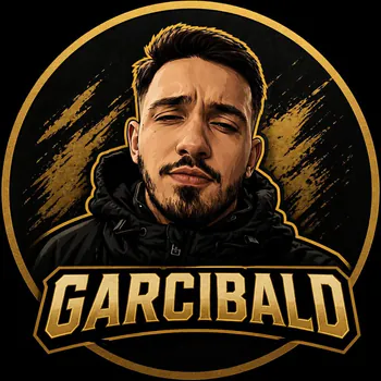 GARCIBALD