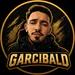 GARCIBALD
