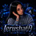 lerusha69