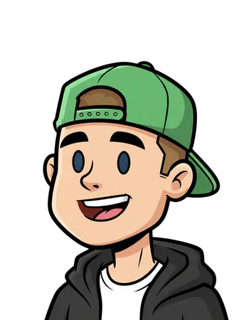Juan_Gaa
