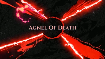 Angel_Of_Death_666