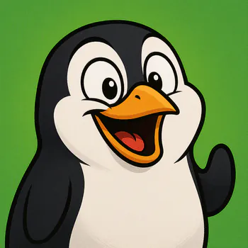 notvince