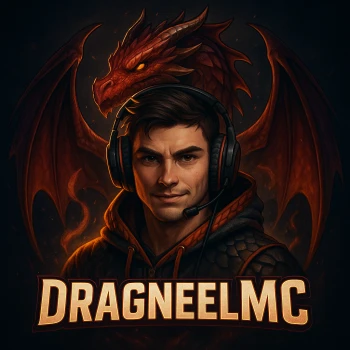 DragneelMC