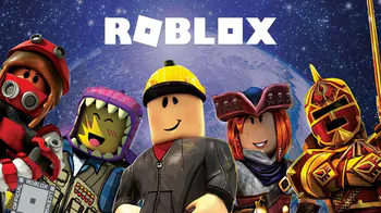 GAMINGROBLOX1