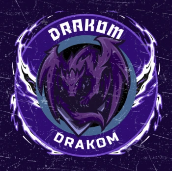 DrakoM09