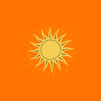 LBR_ApolloVVo