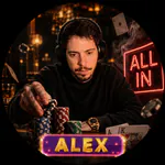 Alexgambless