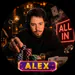 AlexGambless