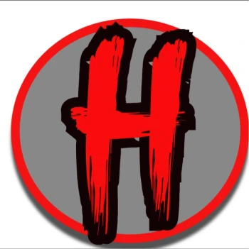 Heviobito