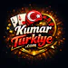 kumarturkiye