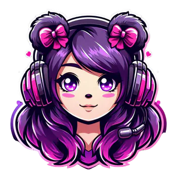 ogshy_girl