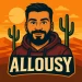 allousi